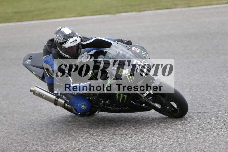 /Archiv-2024/70 16.09.2024 Plüss Moto Sport ADR/Einsteiger/116